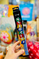 Velocity Dice Game - Starbase 505